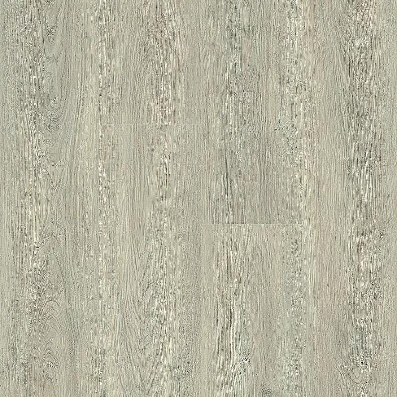 Ламинат Faus Sense S179998 Vanilla Oak 