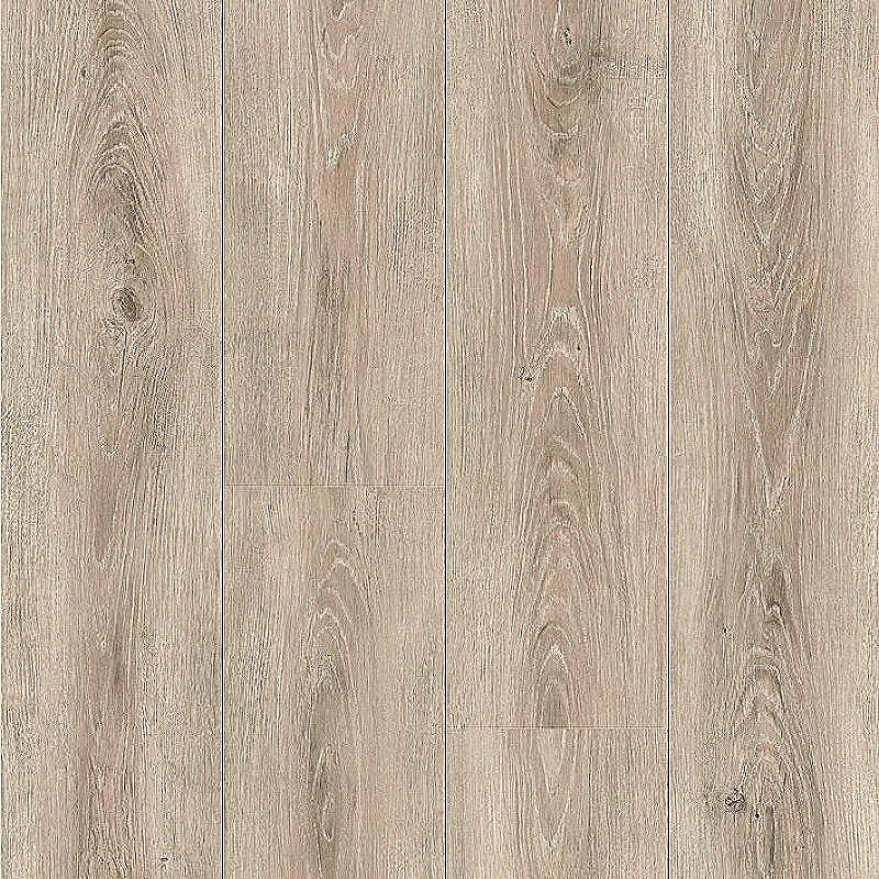 Ламинат Faus Sense S180055 Cinnamon Oak 