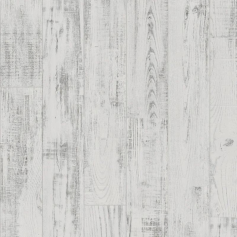 Ламинат Faus Syncro S177253 Rustic Ivo 