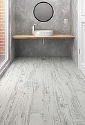 Ламинат Faus Syncro S177253 Rustic Ivo 1180,6х292,4х8 мм-1