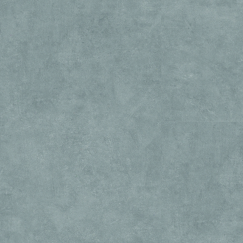 Ламинат Faus Industry Tiles S177222 Concrete 