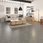 Ламинат Faus Industry Tiles S177222 Concrete 1184х601х8 мм-1