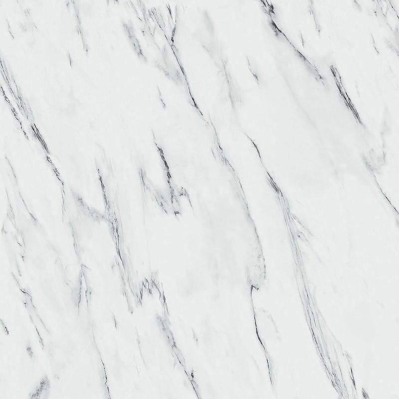 Ламинат Faus Industry Tiles S179677 Marmolstatuario 