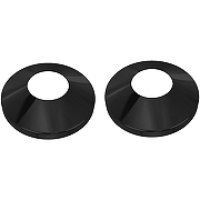 Комплект подключения Aquatek AQ 3020BL со сгоном Черный муар-4