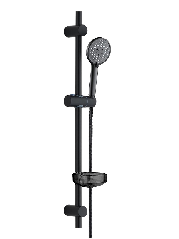 Душевой гарнитур Orange OS132b 