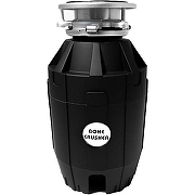 Измельчитель пищевых отходов Bone Crusher BC810-AS 490 Вт-1