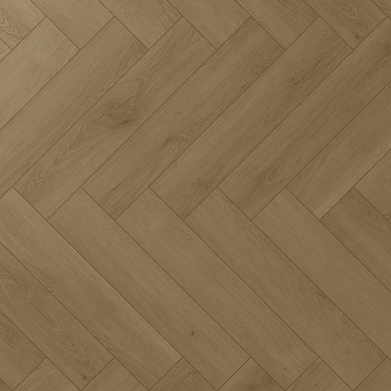 Виниловый ламинат Aberhof Diamante 5619 