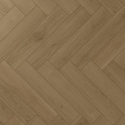 Виниловый ламинат Aberhof Diamante 5619 625х125х5 мм