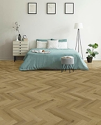 Виниловый ламинат Aberhof Diamante 5761 625х125х5 мм-1