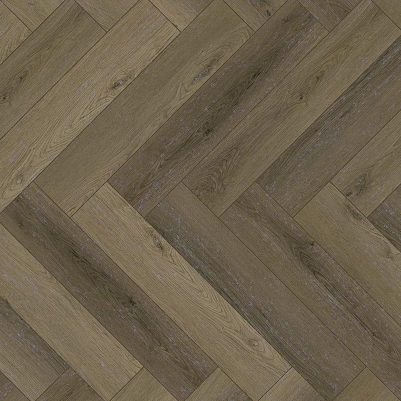 Виниловый ламинат Aberhof Diamante 5751 