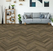 Виниловый ламинат Aberhof Diamante 5751 625х125х5 мм-1