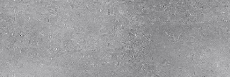 Керамическая плитка Eurotile Limerence Dark 121 LMC3GY настенная 