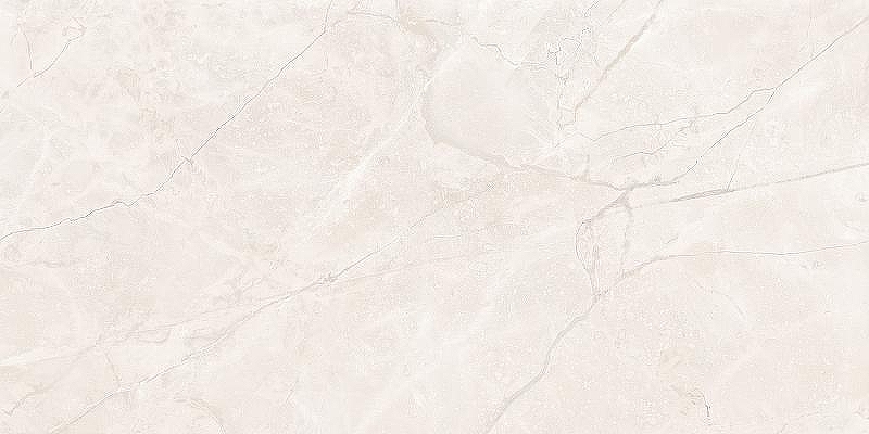 Керамогранит Laparet Connect Marfil полированный SG50002722R 