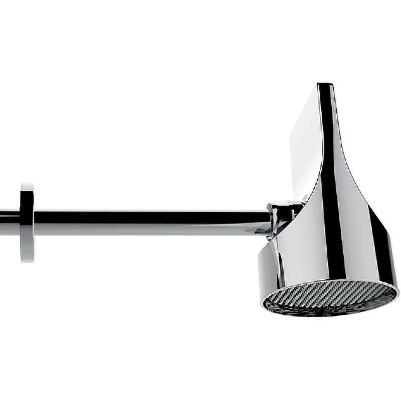 Верхний душ Bossini Apice HH1000.030 