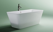 Ванна из искусственного камня Astra Form Орион 170х75 01010021 без гидромассажа-7