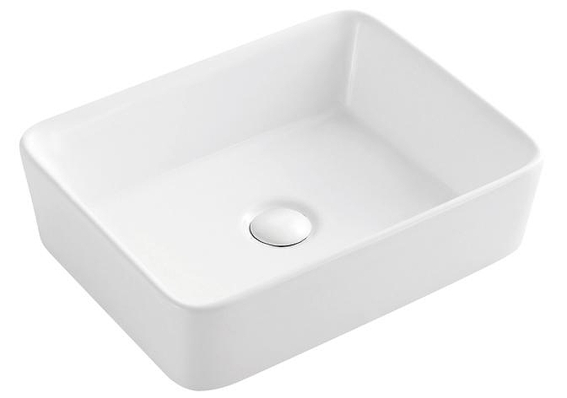 Раковина-чаша Azario 48 AZ-2074 