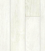 Ламинат Amadei Цитра 10.33 41215 Дуб Хор 1292х159х10 мм-1