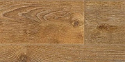 Ламинат Amadei Лютень 9.33 41365 Дуб Литания 1292х194х9 мм