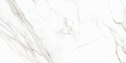 Керамогранит Delacora  Calacatta Andrea матовый карвинг D120210M 60х120 см