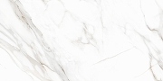 Керамогранит Delacora  Калакатта Андреа / Calacatta Andrea D120210M Матовый 60х120 см