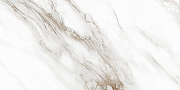 Керамогранит Delacora  Калакатта Андреа / Calacatta Andrea D120210M Матовый 60х120 см-3