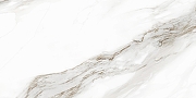 Керамогранит Delacora  Калакатта Андреа / Calacatta Andrea D120210M Матовый 60х120 см-4