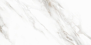 Керамогранит Delacora  Калакатта Андреа / Calacatta Andrea D120210M Матовый 60х120 см-6