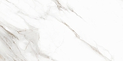 Керамогранит Delacora  Калакатта Андреа / Calacatta Andrea D120210M Матовый 60х120 см-9