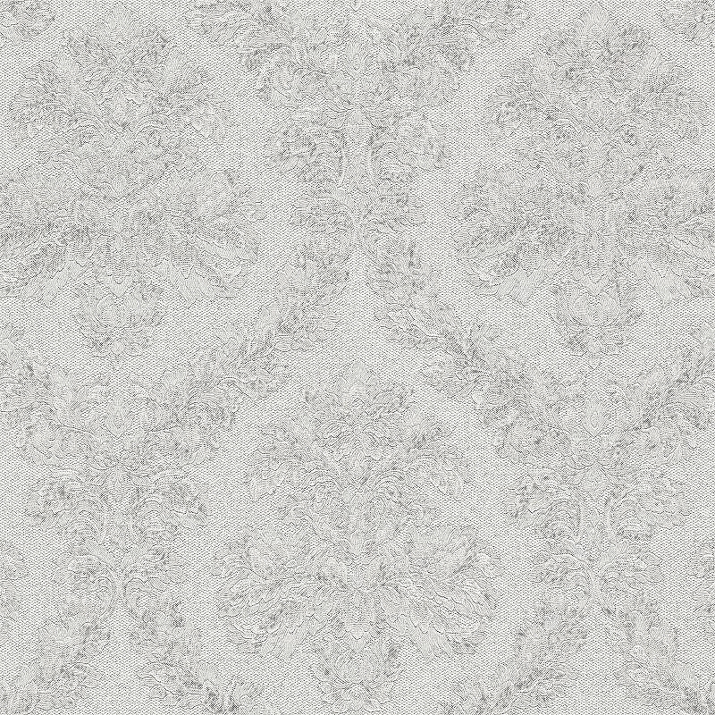Обои Kerama Marazzi Palazzo KM5501 