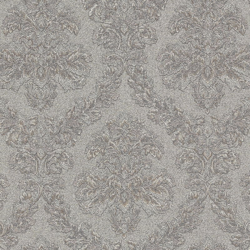 Обои Kerama Marazzi Palazzo KM5502 