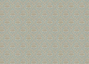 Обои Kerama Marazzi Palazzo KM5503 Винил на флизелине (1,06*10,05) Серый/Зеленый/Бежевый, Штукатурка/Дамаск-1