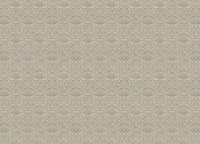 Обои Kerama Marazzi Palazzo KM5504 Винил на флизелине (1,06*10,05) Серый/Коричневый/Золотой, Штукатурка/Дамаск-1