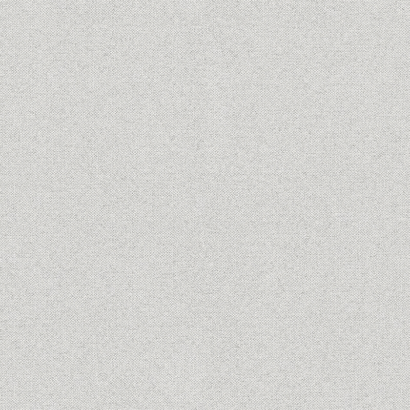Обои Kerama Marazzi Palazzo KM5506 