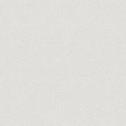 Обои Kerama Marazzi Palazzo KM5506 Винил на флизелине (1,06*10,05) Белый, Рогожка