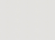 Обои Kerama Marazzi Palazzo KM5506 Винил на флизелине (1,06*10,05) Белый, Рогожка-1