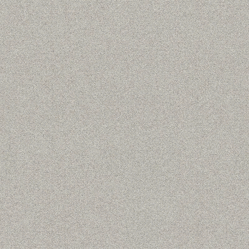 Обои Kerama Marazzi Palazzo KM5507 