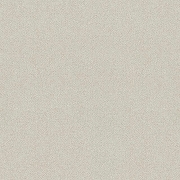 Обои Kerama Marazzi Palazzo KM5507 Винил на флизелине (1,06*10,05) Бежевый, Рогожка