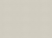Обои Kerama Marazzi Palazzo KM5507 Винил на флизелине (1,06*10,05) Бежевый, Рогожка-1
