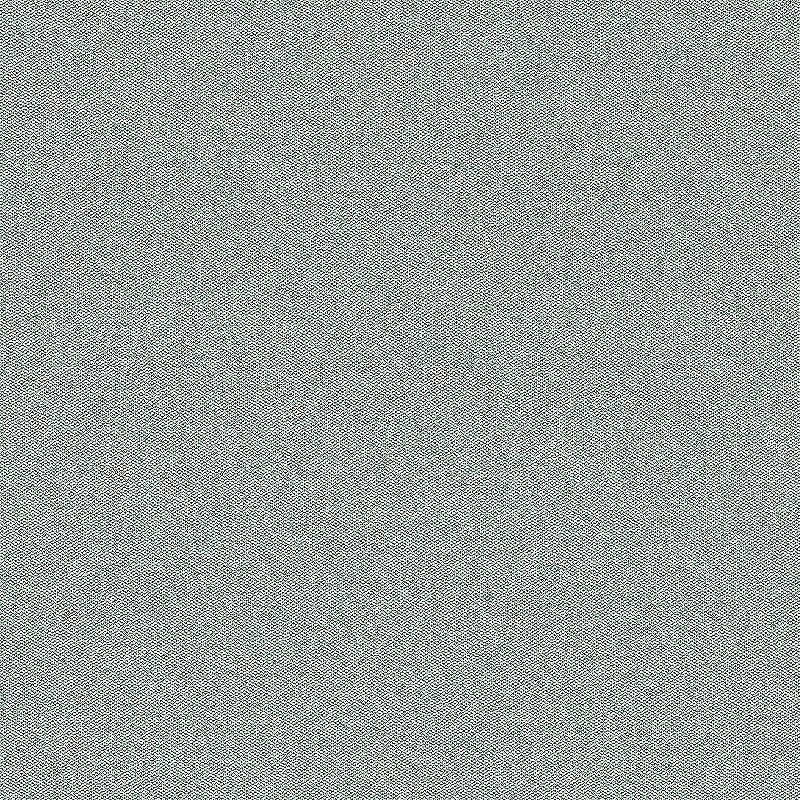 Обои Kerama Marazzi Palazzo KM5508 