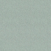 Обои Kerama Marazzi Palazzo KM5508 Винил на флизелине (1,06*10,05) Бежевый/Зеленый, Рогожка