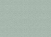 Обои Kerama Marazzi Palazzo KM5508 Винил на флизелине (1,06*10,05) Бежевый/Зеленый, Рогожка-1