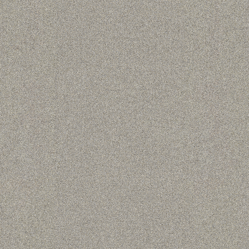 Обои Kerama Marazzi Palazzo KM5509 
