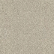 Обои Kerama Marazzi Palazzo KM5509 Винил на флизелине (1,06*10,05) Коричневый, Рогожка