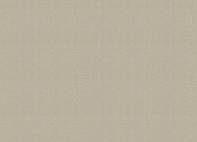 Обои Kerama Marazzi Palazzo KM5509 Винил на флизелине (1,06*10,05) Коричневый, Рогожка-1