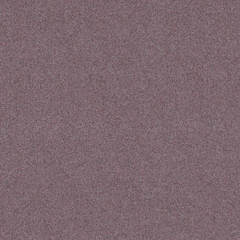 Обои Kerama Marazzi Palazzo KM5510 