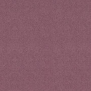 Обои Kerama Marazzi Palazzo KM5510 Винил на флизелине (1,06*10,05) Красный, Рогожка