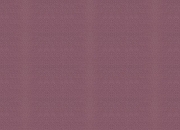 Обои Kerama Marazzi Palazzo KM5510 Винил на флизелине (1,06*10,05) Красный, Рогожка-1