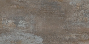 Керамогранит Delacora  Центро медный / Centro Copper D120219L Лаппатированный 60х120 см-1