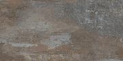 Керамогранит Delacora  Центро медный / Centro Copper D120219L Лаппатированный 60х120 см-8