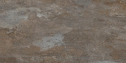 Керамогранит Delacora  Центро медный / Centro Copper D120219L Лаппатированный 60х120 см-9